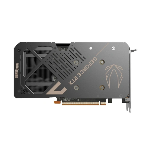 ZOTAC RTX 5060 AMP 8GB GDDR7 Graphics Card